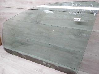 steklo-dveri-perednee-levoe-ford-galaxy-volkswagen-sharan-seat-alhambra-i-art-74900