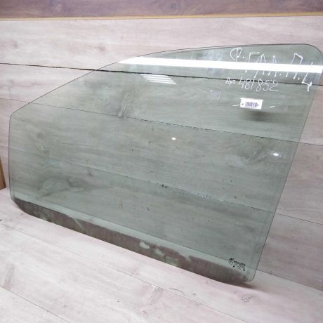 steklo-dveri-perednee-levoe-ford-galaxy-volkswagen-sharan-seat-alhambra-i-art-74900-big-0