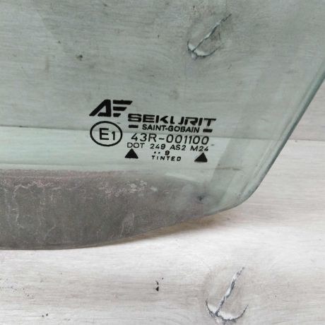 steklo-dveri-perednee-levoe-ford-galaxy-volkswagen-sharan-seat-alhambra-i-art-74900-big-2