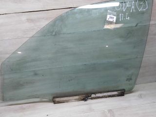 steklo-dveri-perednee-levoe-opel-vectra-a-art-75068