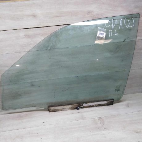 steklo-dveri-perednee-levoe-opel-vectra-a-art-75068-big-0