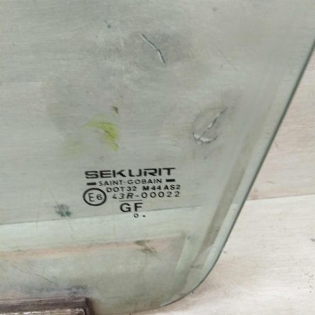 steklo-dveri-perednee-levoe-opel-vectra-a-art-75068-big-2