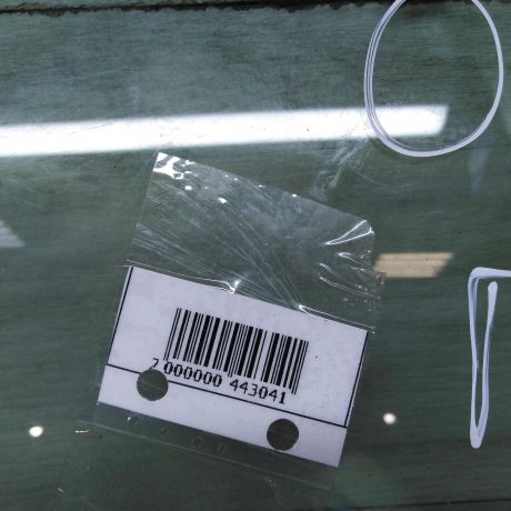 steklo-dveri-perednee-levoe-opel-vectra-a-art-75068-big-1