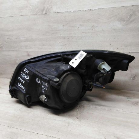 fara-peredniaia-pravaia-skoda-fabia-ii-art-75145-big-3