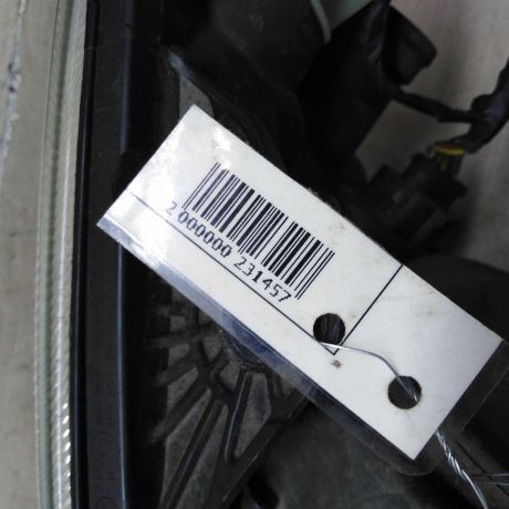 fara-peredniaia-pravaia-skoda-fabia-ii-art-75145-big-5