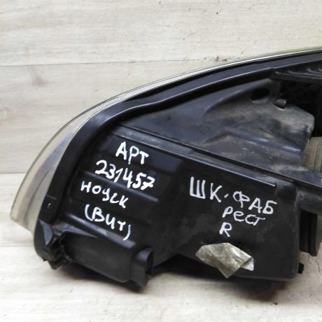 fara-peredniaia-pravaia-skoda-fabia-ii-art-75145-big-9