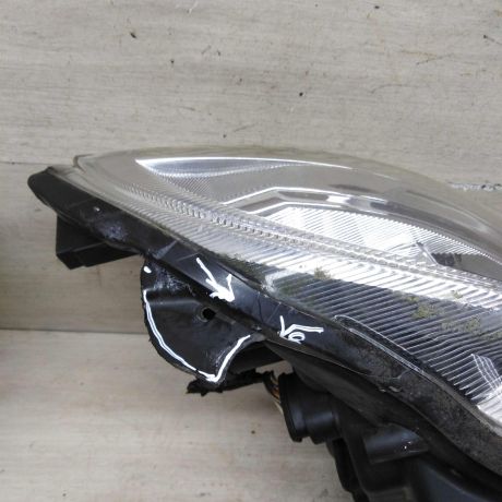 fara-peredniaia-pravaia-skoda-fabia-ii-art-75145-big-7