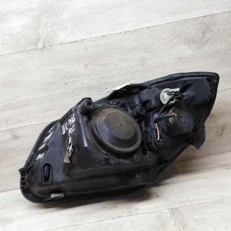 fara-peredniaia-pravaia-skoda-fabia-ii-art-75145-big-6