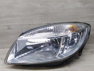 fara-peredniaia-levaia-skoda-fabia-ii-art-75146