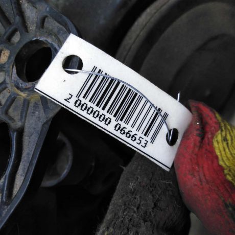 fara-peredniaia-levaia-skoda-fabia-ii-art-75146-big-2