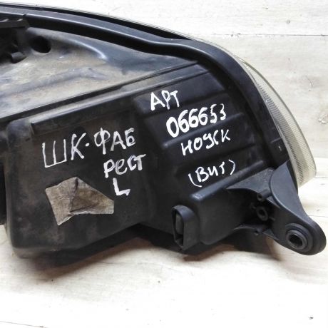 fara-peredniaia-levaia-skoda-fabia-ii-art-75146-big-5