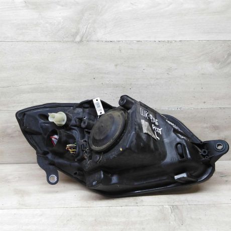 fara-peredniaia-levaia-skoda-fabia-ii-art-75146-big-3