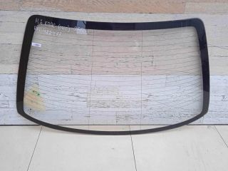 steklo-zadnee-nissan-almera-classic-art-75169