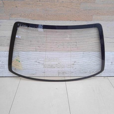 steklo-zadnee-nissan-almera-classic-art-75169-big-0