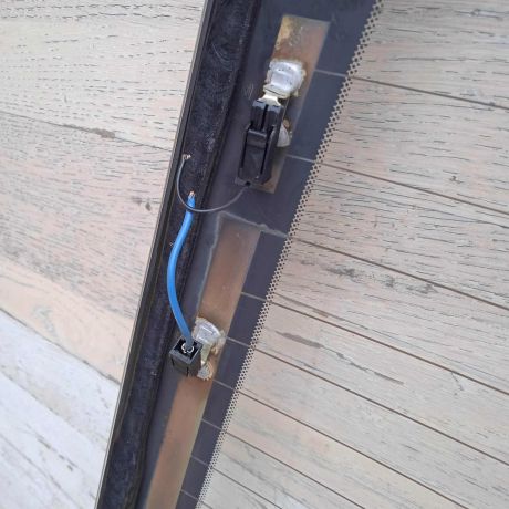 steklo-zadnee-nissan-almera-classic-art-75169-big-5