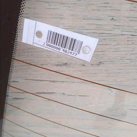 steklo-zadnee-nissan-almera-classic-art-75169-big-2