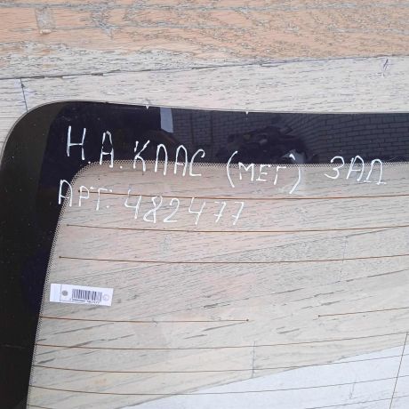 steklo-zadnee-nissan-almera-classic-art-75169-big-3