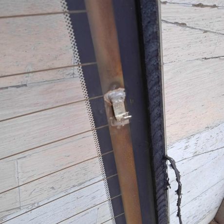 steklo-zadnee-nissan-almera-classic-art-75169-big-4