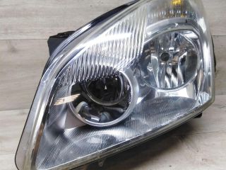 fara-peredniaia-levaia-nissan-qashqai-do-rest-art-75181