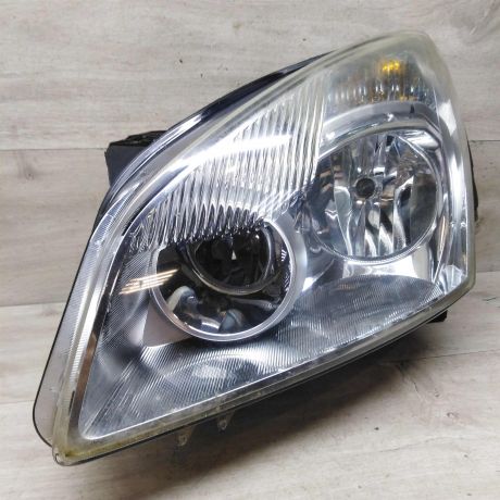 fara-peredniaia-levaia-nissan-qashqai-do-rest-art-75181-big-0