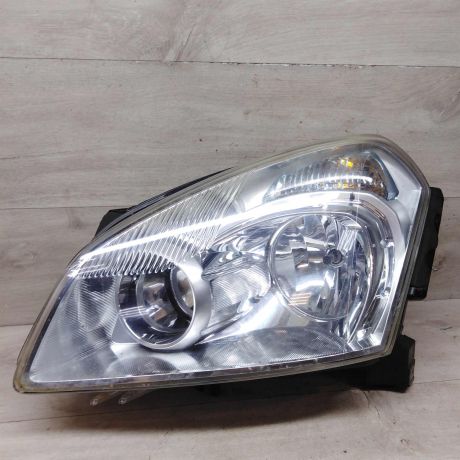 fara-peredniaia-levaia-nissan-qashqai-do-rest-art-75181-big-9