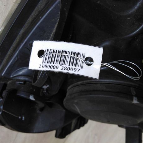 fara-peredniaia-levaia-nissan-qashqai-do-rest-art-75181-big-1