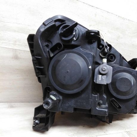 fara-peredniaia-levaia-nissan-qashqai-do-rest-art-75181-big-2