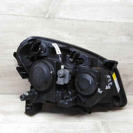 fara-peredniaia-levaia-nissan-qashqai-do-rest-art-75181-big-3