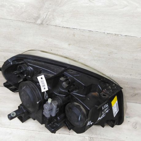 fara-peredniaia-levaia-nissan-qashqai-do-rest-art-75181-big-4