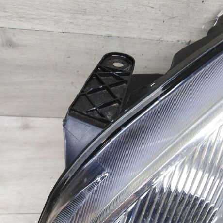 fara-peredniaia-levaia-nissan-qashqai-do-rest-art-75181-big-5