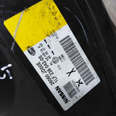 fara-peredniaia-levaia-nissan-qashqai-do-rest-art-75181-big-6