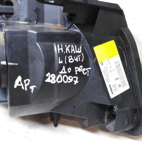 fara-peredniaia-levaia-nissan-qashqai-do-rest-art-75181-big-7