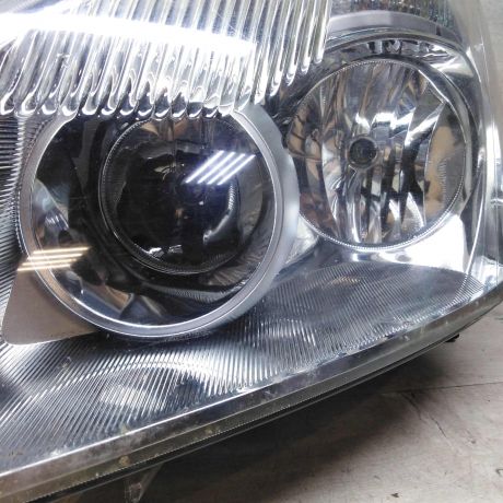 fara-peredniaia-levaia-nissan-qashqai-do-rest-art-75181-big-8