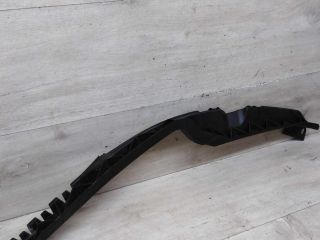 nakladka-pod-faru-levaia-skoda-octavia-a5-restailing-art-75227