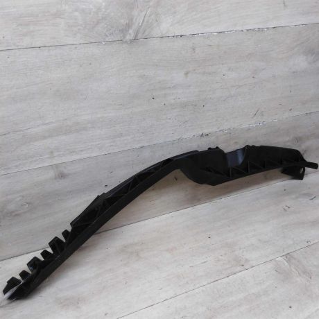 nakladka-pod-faru-levaia-skoda-octavia-a5-restailing-art-75227-big-0