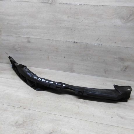 nakladka-pod-faru-levaia-skoda-octavia-a5-restailing-art-75227-big-3