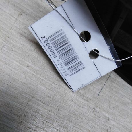 nakladka-pod-faru-levaia-skoda-octavia-a5-restailing-art-75227-big-2