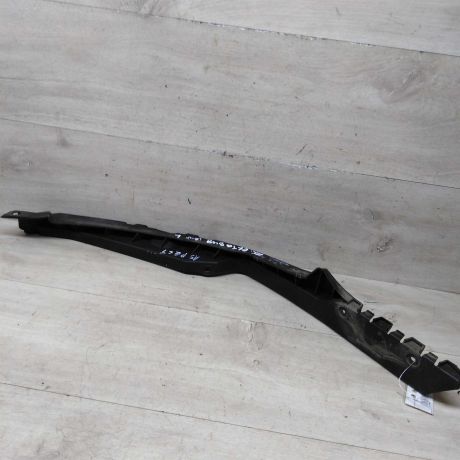 nakladka-pod-faru-levaia-skoda-octavia-a5-restailing-art-75227-big-5