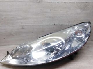 fara-peredniaia-levaia-peugeot-407-ksenon-art-75254