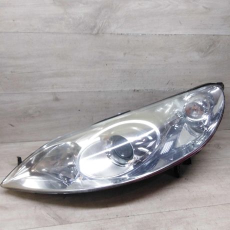 fara-peredniaia-levaia-peugeot-407-ksenon-art-75254-big-0