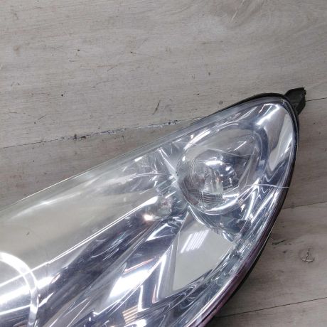 fara-peredniaia-levaia-peugeot-407-ksenon-art-75254-big-4