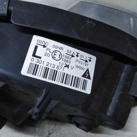 fara-peredniaia-levaia-peugeot-407-ksenon-art-75254-big-3