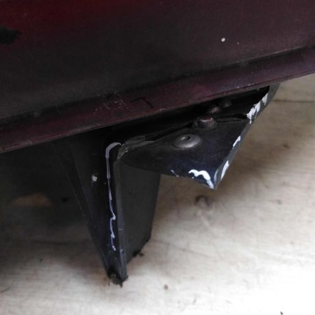 fara-peredniaia-levaia-peugeot-407-ksenon-art-75254-big-2