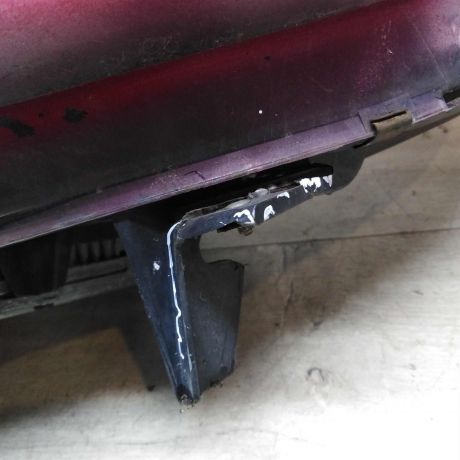 fara-peredniaia-levaia-peugeot-407-ksenon-art-75254-big-6