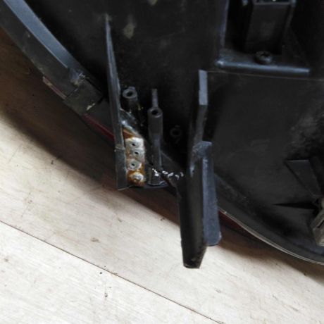 fara-peredniaia-levaia-peugeot-407-ksenon-art-75254-big-5