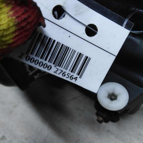 fara-peredniaia-levaia-peugeot-407-ksenon-art-75254-big-8