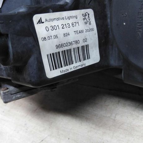 fara-peredniaia-levaia-peugeot-407-ksenon-art-75254-big-7