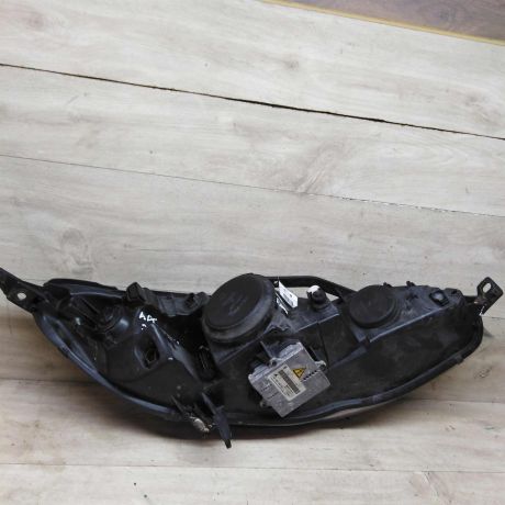 fara-peredniaia-levaia-peugeot-407-ksenon-art-75254-big-9