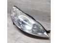 fara-peredniaia-pravaia-peugeot-407-ksenon-art-75255-small-0