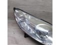 fara-peredniaia-pravaia-peugeot-407-ksenon-art-75255-small-8